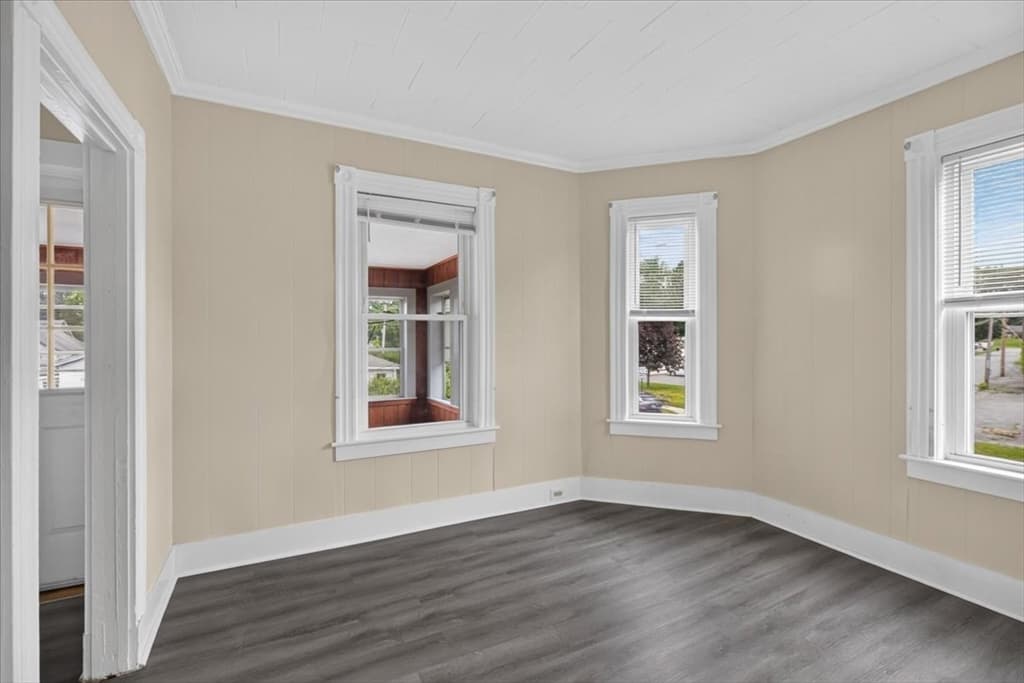 Multi Family at 1644-1646 N Main St, Palmer MA 01069, Palmer, photo 21 of 41