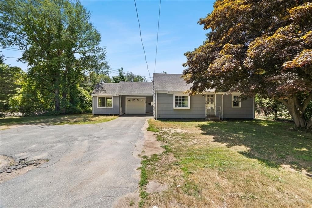 600 Randolph, Abington MA 02351 photo 2