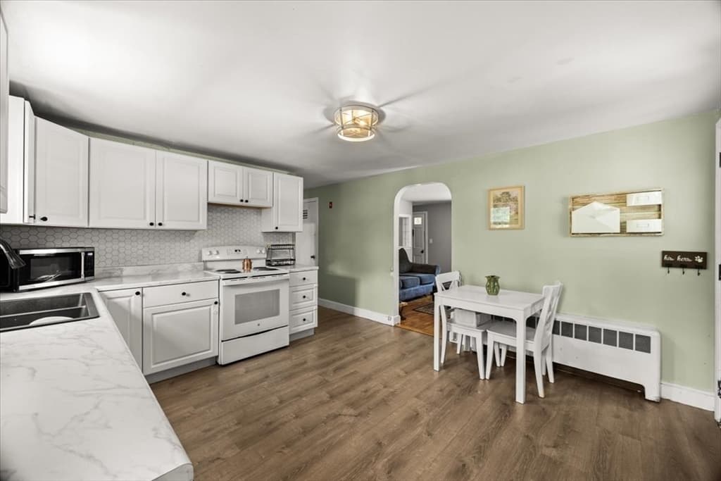 600 Randolph, Abington MA 02351 photo 6
