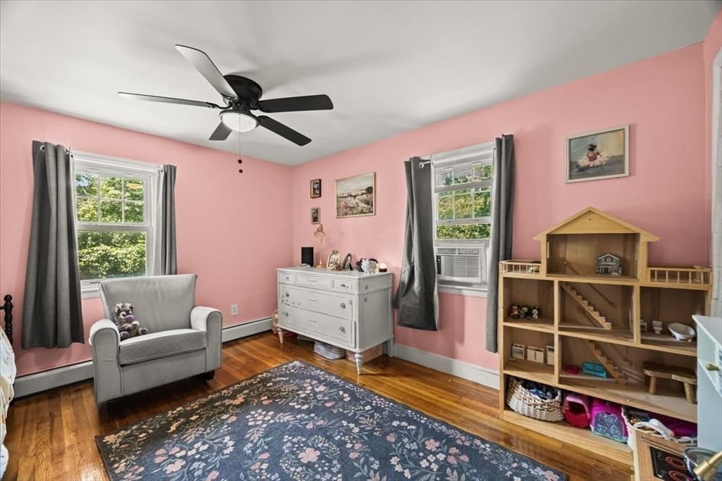 600 Randolph, Abington MA 02351 photo 13