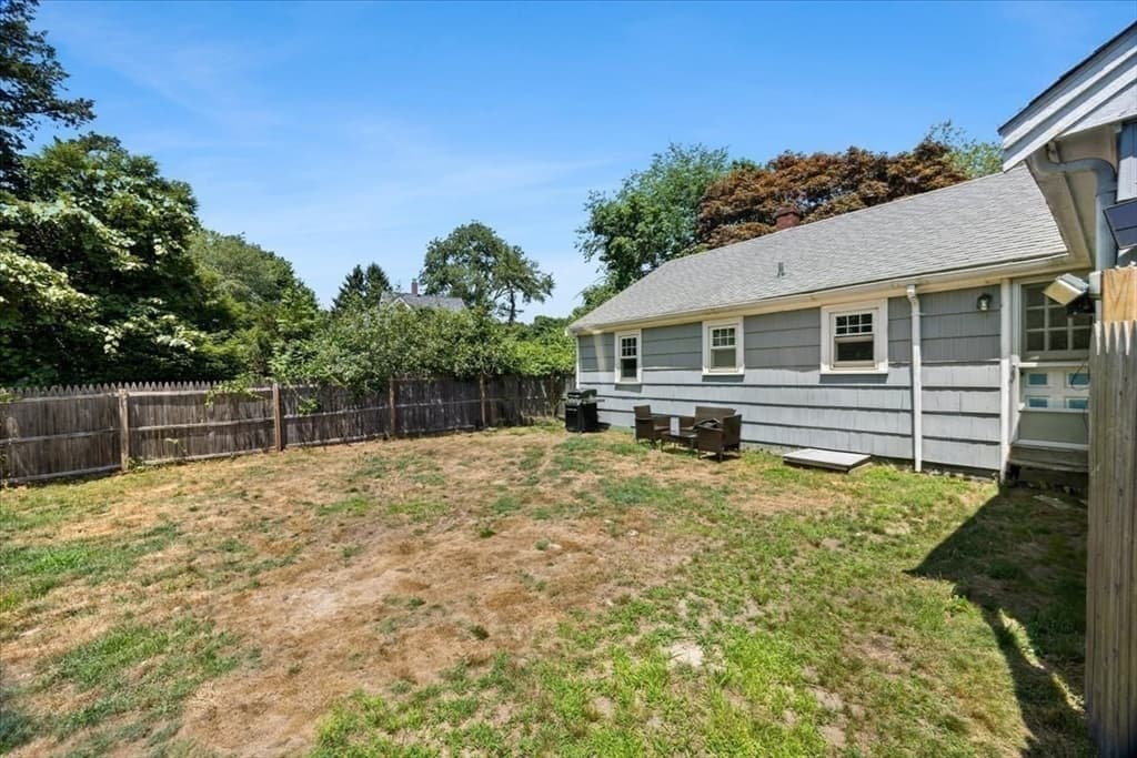 600 Randolph, Abington MA 02351 photo 17