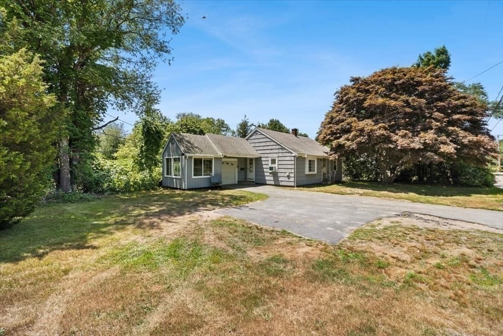 600 Randolph, Abington MA 02351 photo 16