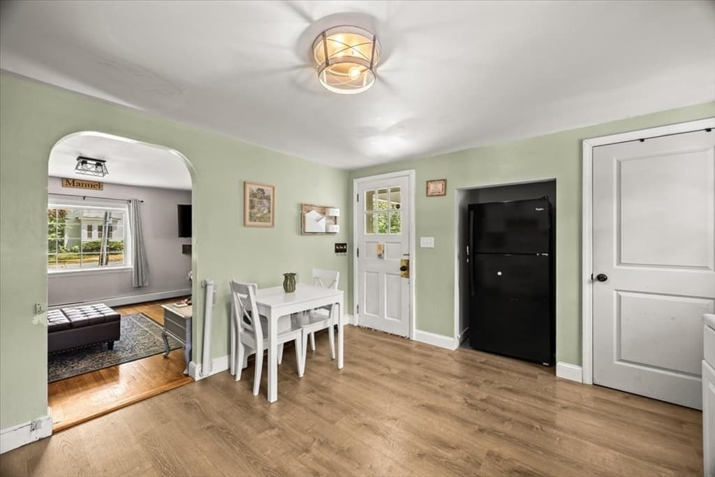 600 Randolph, Abington MA 02351 photo 5