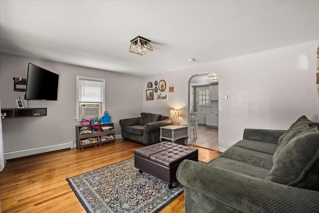600 Randolph, Abington MA 02351 photo 10