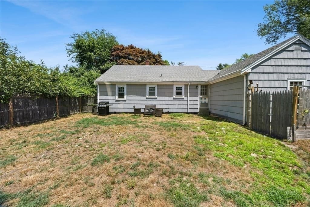 600 Randolph, Abington MA 02351 photo 18