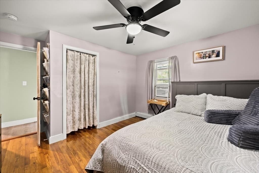 600 Randolph, Abington MA 02351 photo 11