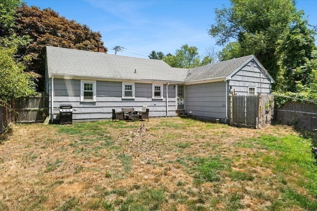 600 Randolph, Abington MA 02351 photo 19