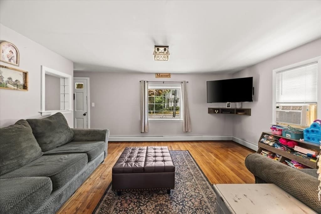 600 Randolph, Abington MA 02351 photo 8