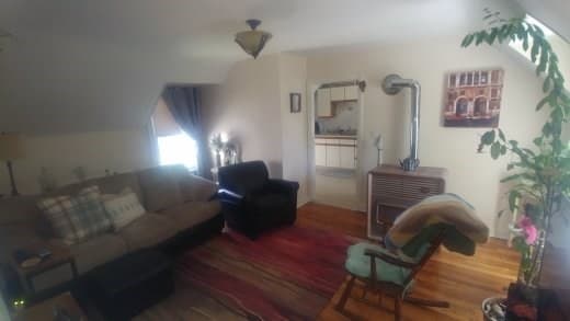 6 Buffum St, Worcester MA 01603 photo 13