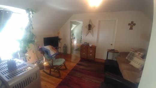 6 Buffum St, Worcester MA 01603 photo 12