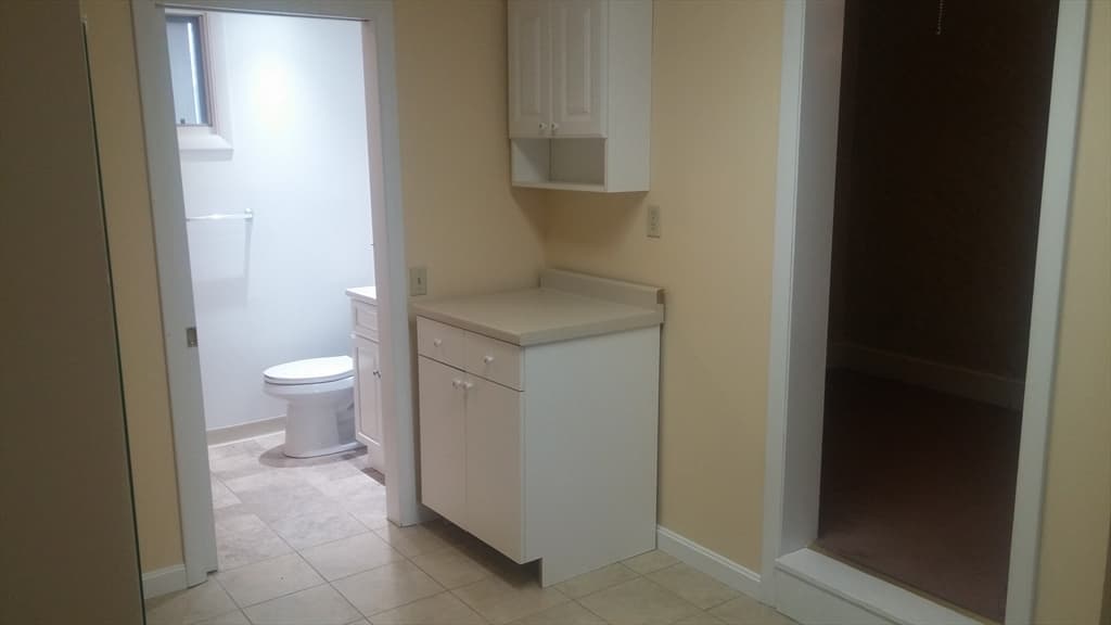 6 Buffum St, Worcester MA 01603 photo 7