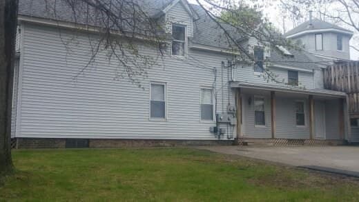 6 Buffum St, Worcester MA 01603 photo 5