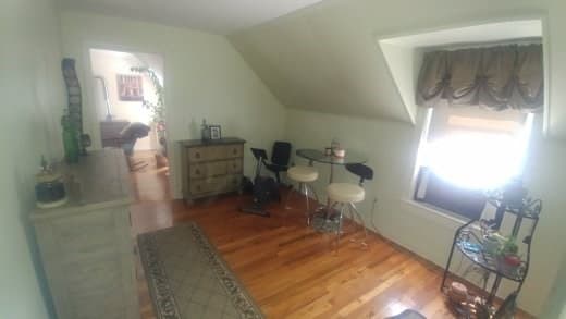 6 Buffum St, Worcester MA 01603 photo 14