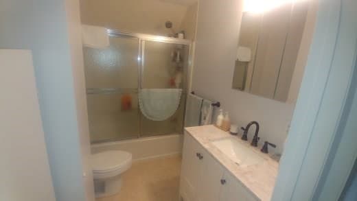 6 Buffum St, Worcester MA 01603 photo 15