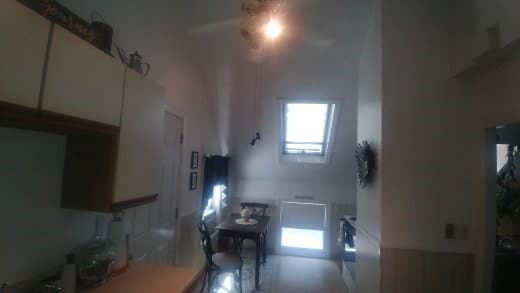 6 Buffum St, Worcester MA 01603 photo 11