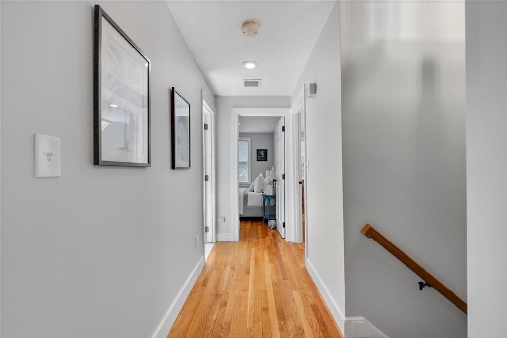 Single Family Residence at 27 Crestview Dr, Sandwich MA 02537, Sandwich, photo 23 of 41