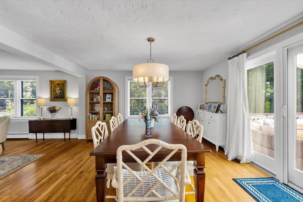 Single Family Residence at 27 Crestview Dr, Sandwich MA 02537, Sandwich, photo 12 of 41