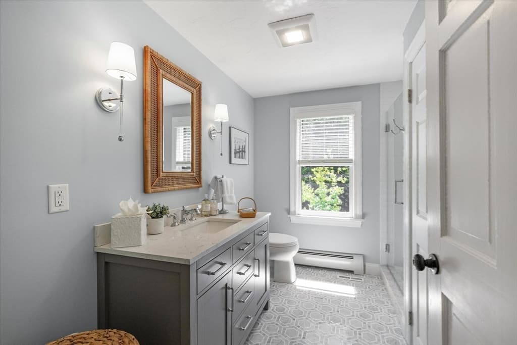 Single Family Residence at 27 Crestview Dr, Sandwich MA 02537, Sandwich, photo 20 of 41