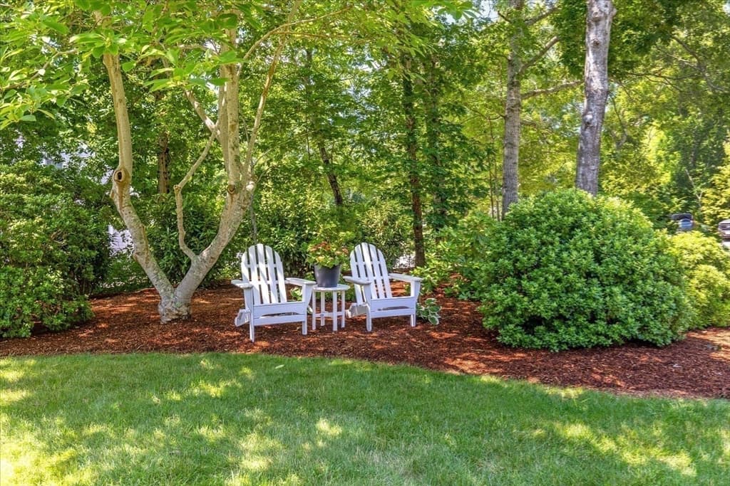 Single Family Residence at 27 Crestview Dr, Sandwich MA 02537, Sandwich, photo 37 of 41