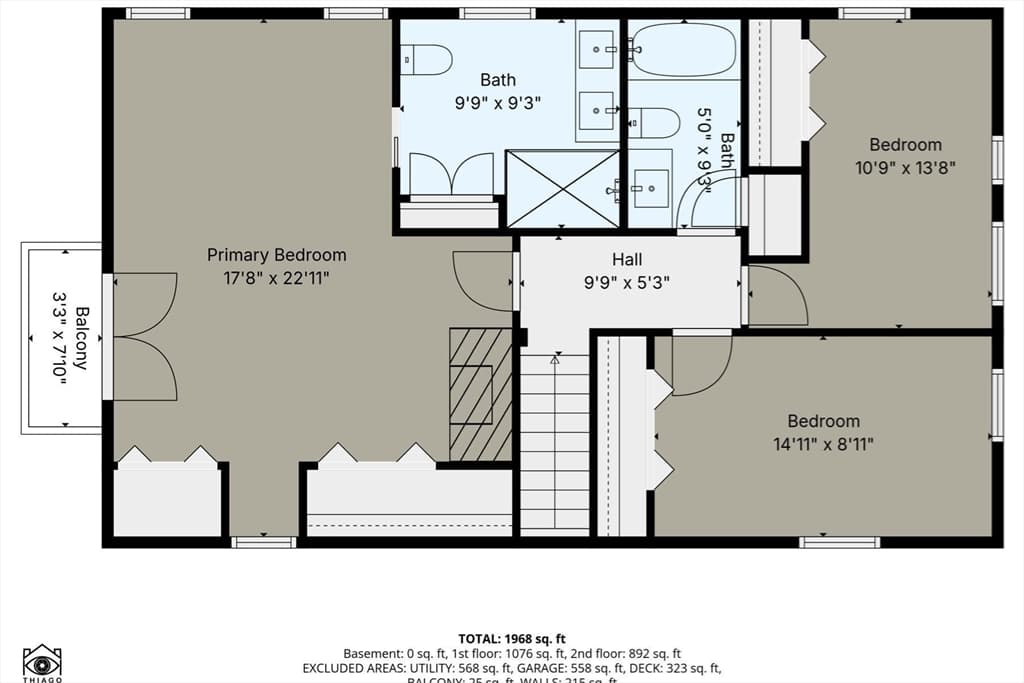 Single Family Residence at 27 Crestview Dr, Sandwich MA 02537, Sandwich, photo 40 of 41