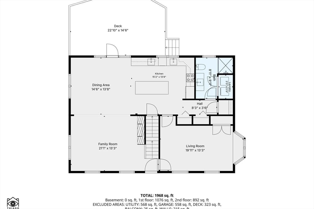 Single Family Residence at 27 Crestview Dr, Sandwich MA 02537, Sandwich, photo 39 of 41