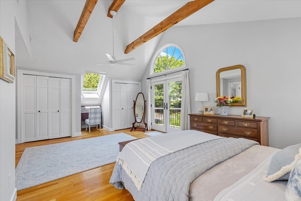 Single Family Residence at 27 Crestview Dr, Sandwich MA 02537, Sandwich, photo 25 of 41