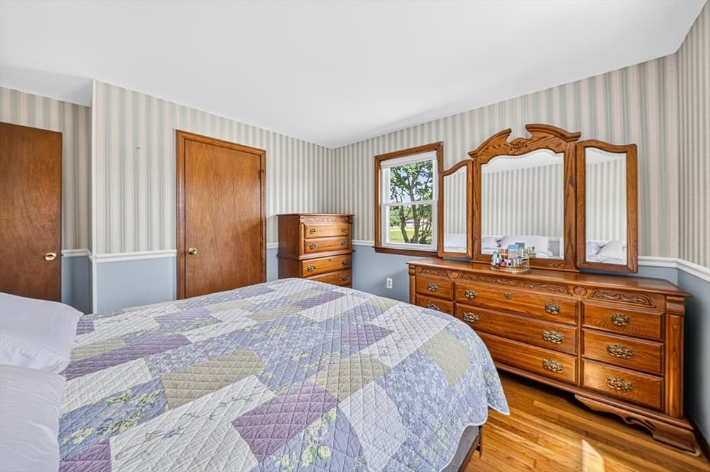 Single Family Residence at 1761 Washington Street, East Bridgewater MA 02333, East Bridgewater, photo 12 of 32