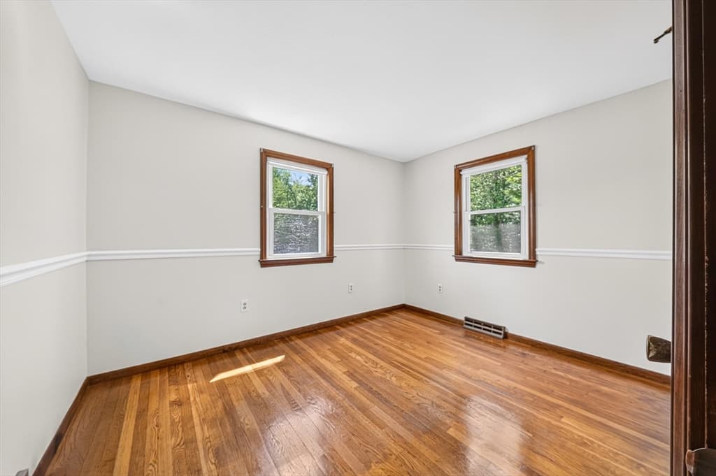 Single Family Residence at 1761 Washington Street, East Bridgewater MA 02333, East Bridgewater, photo 15 of 32