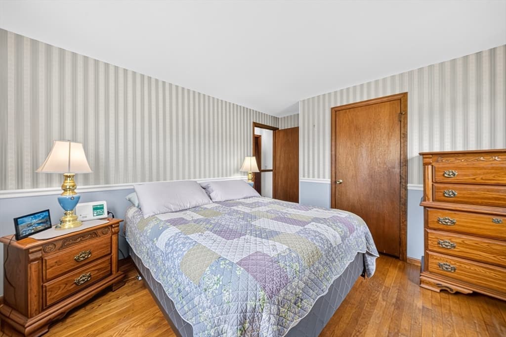 Single Family Residence at 1761 Washington Street, East Bridgewater MA 02333, East Bridgewater, photo 11 of 32