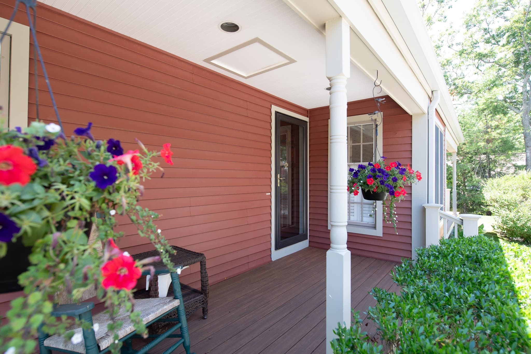 Single Family Residence at 10 Village Green Circle, Mashpee MA 02649, photo 2 of 42