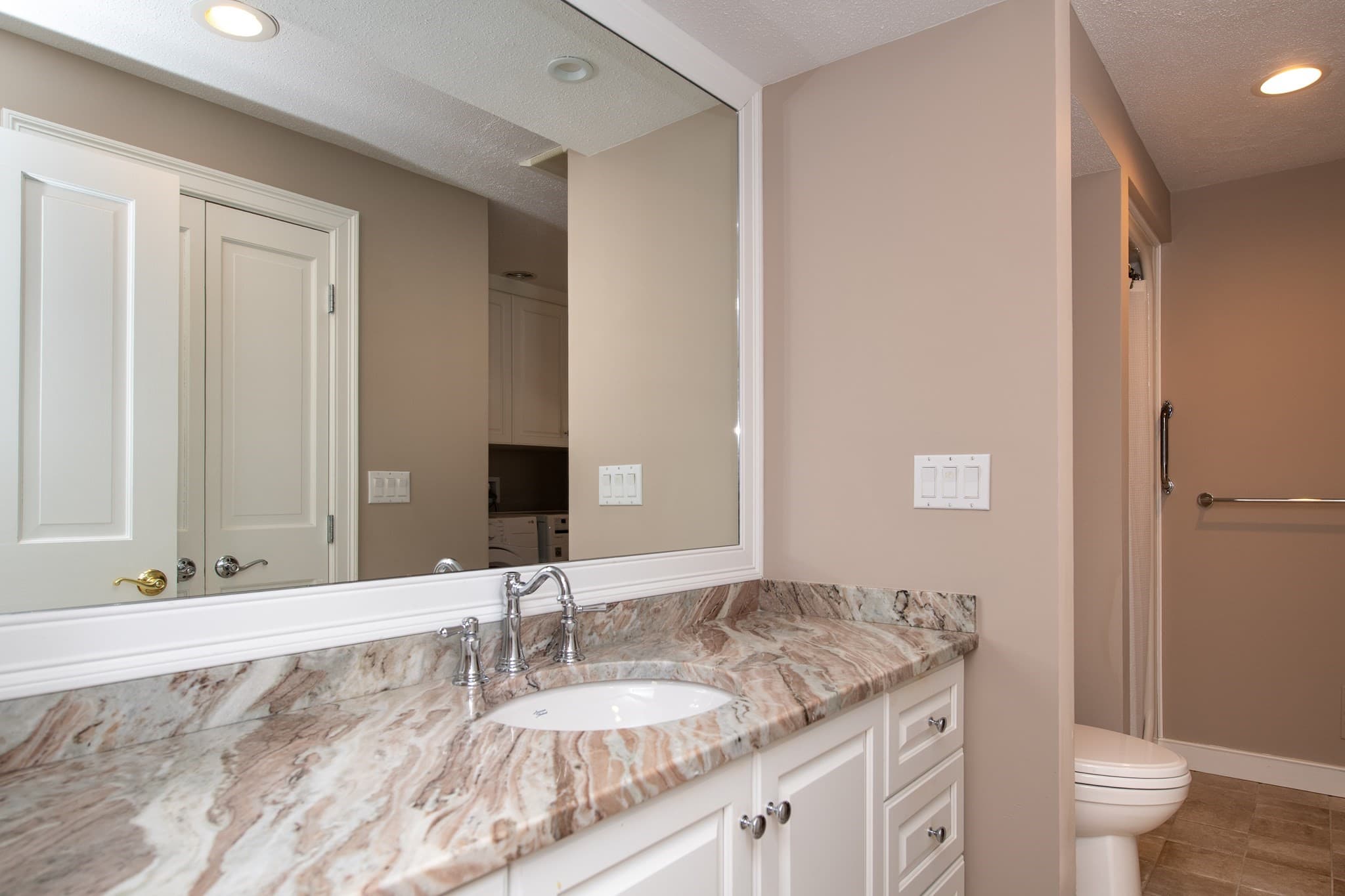 Single Family Residence at 10 Village Green Circle, Mashpee MA 02649, photo 13 of 42