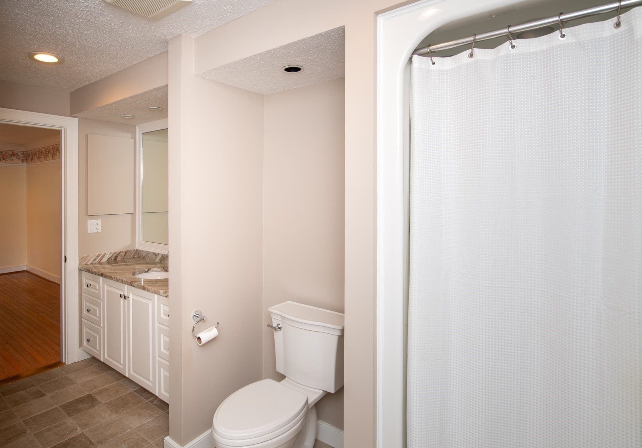 Single Family Residence at 10 Village Green Circle, Mashpee MA 02649, photo 16 of 42