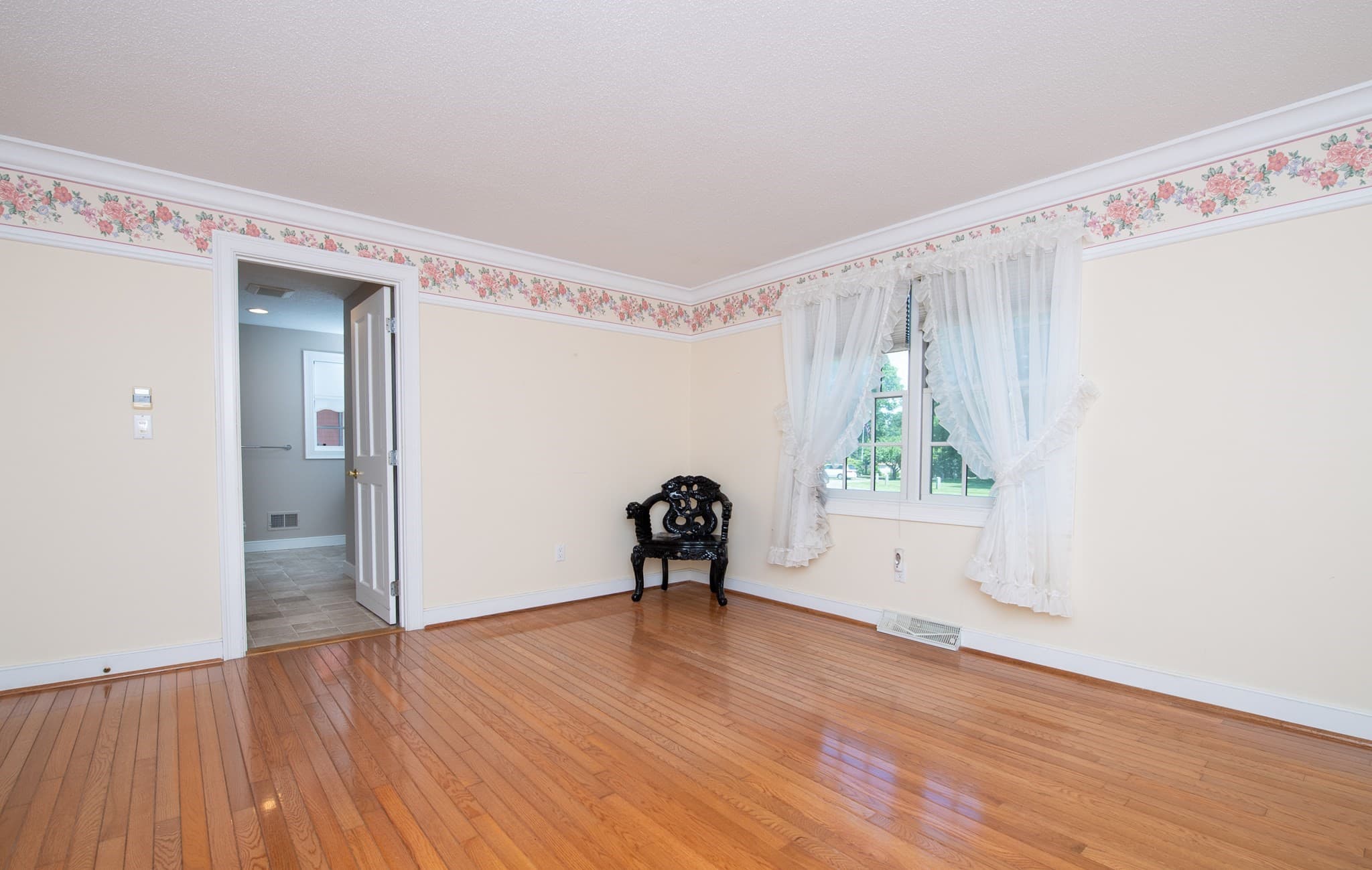 Single Family Residence at 10 Village Green Circle, Mashpee MA 02649, photo 12 of 42