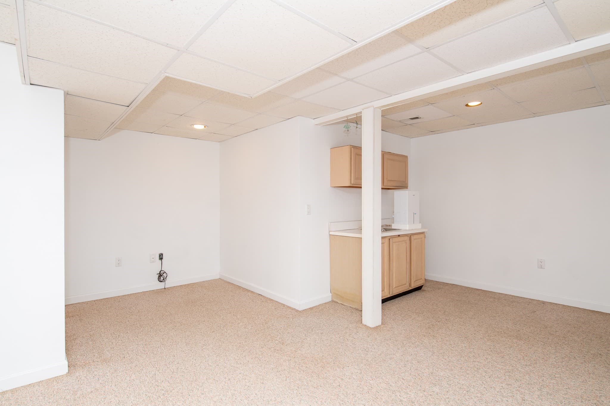 Single Family Residence at 10 Village Green Circle, Mashpee MA 02649, photo 26 of 42