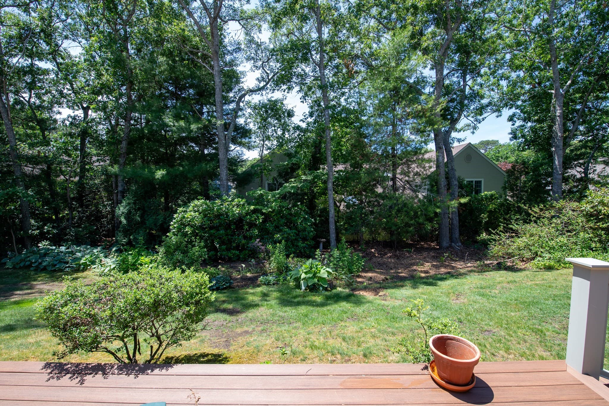 Single Family Residence at 10 Village Green Circle, Mashpee MA 02649, photo 32 of 42