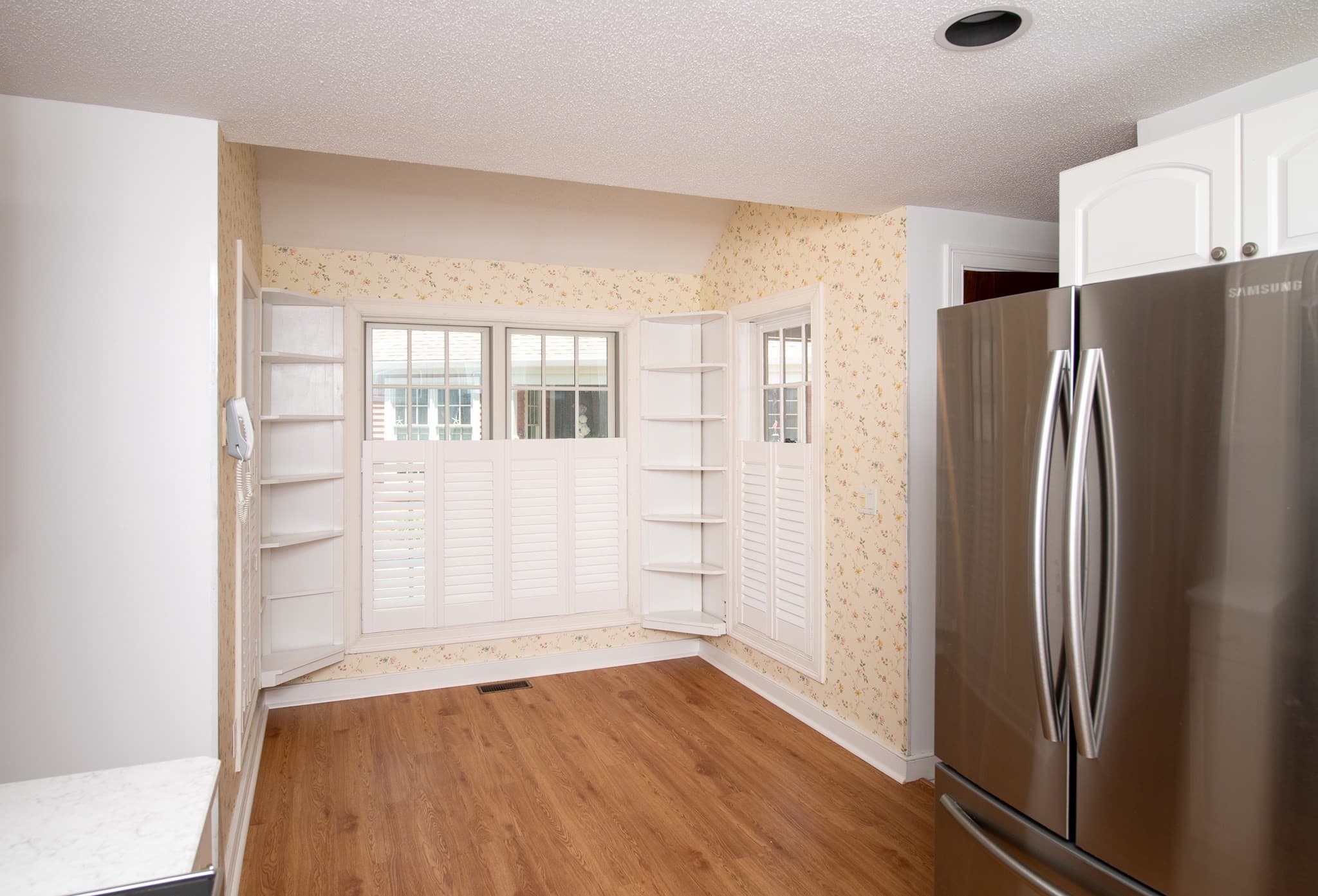 Single Family Residence at 10 Village Green Circle, Mashpee MA 02649, photo 5 of 42