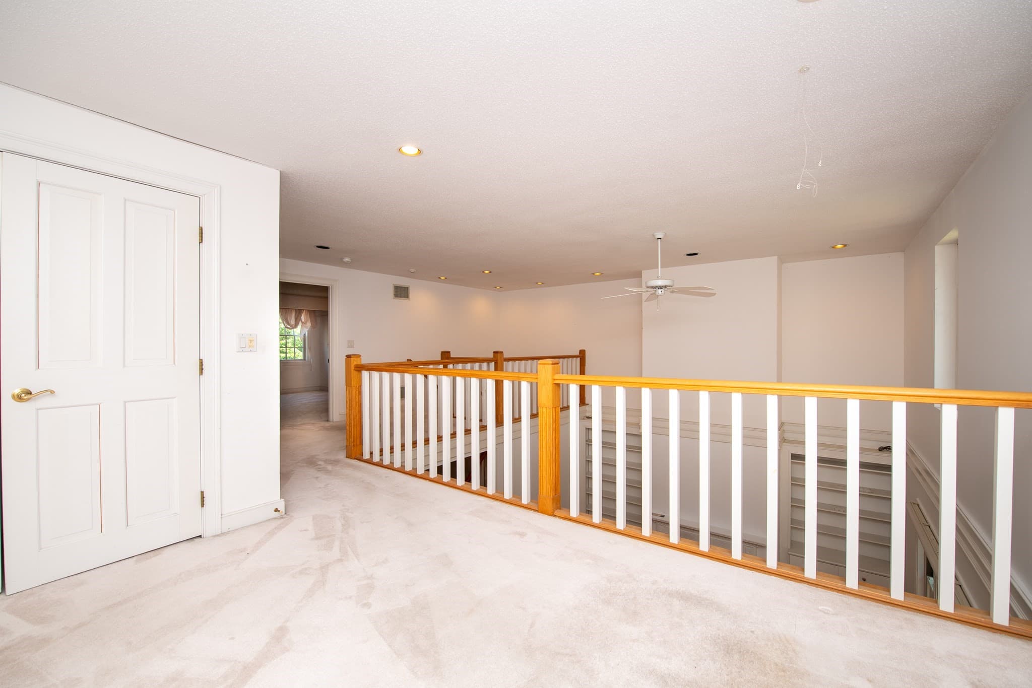 Single Family Residence at 10 Village Green Circle, Mashpee MA 02649, photo 20 of 42