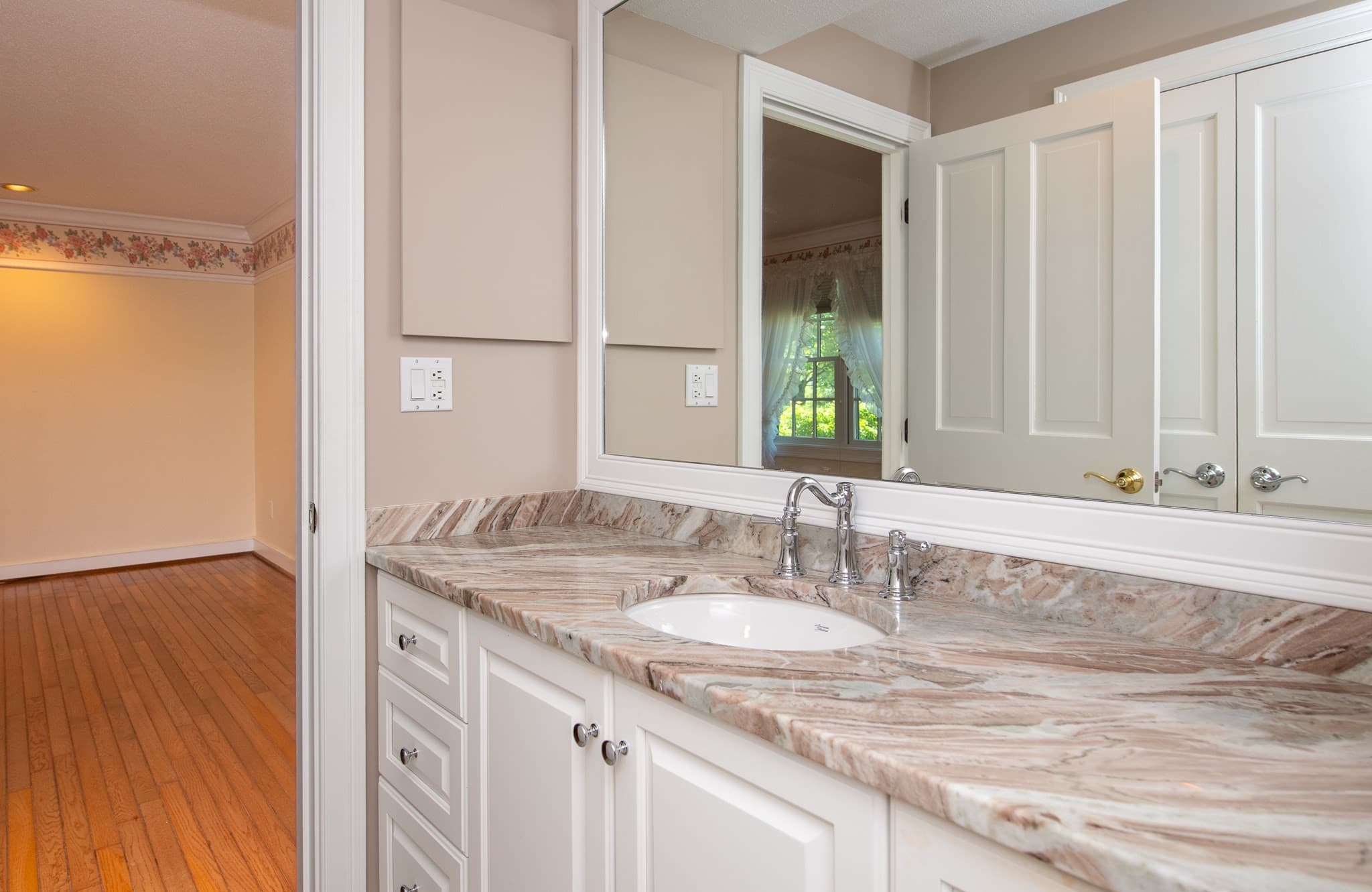Single Family Residence at 10 Village Green Circle, Mashpee MA 02649, photo 14 of 42