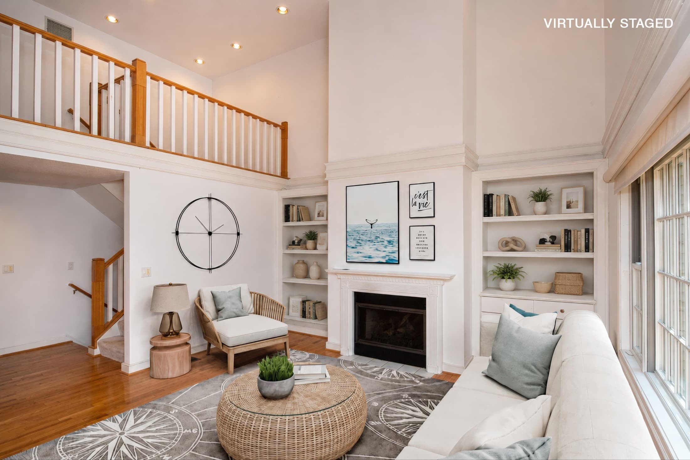 Single Family Residence at 10 Village Green Circle, Mashpee MA 02649, photo 41 of 42