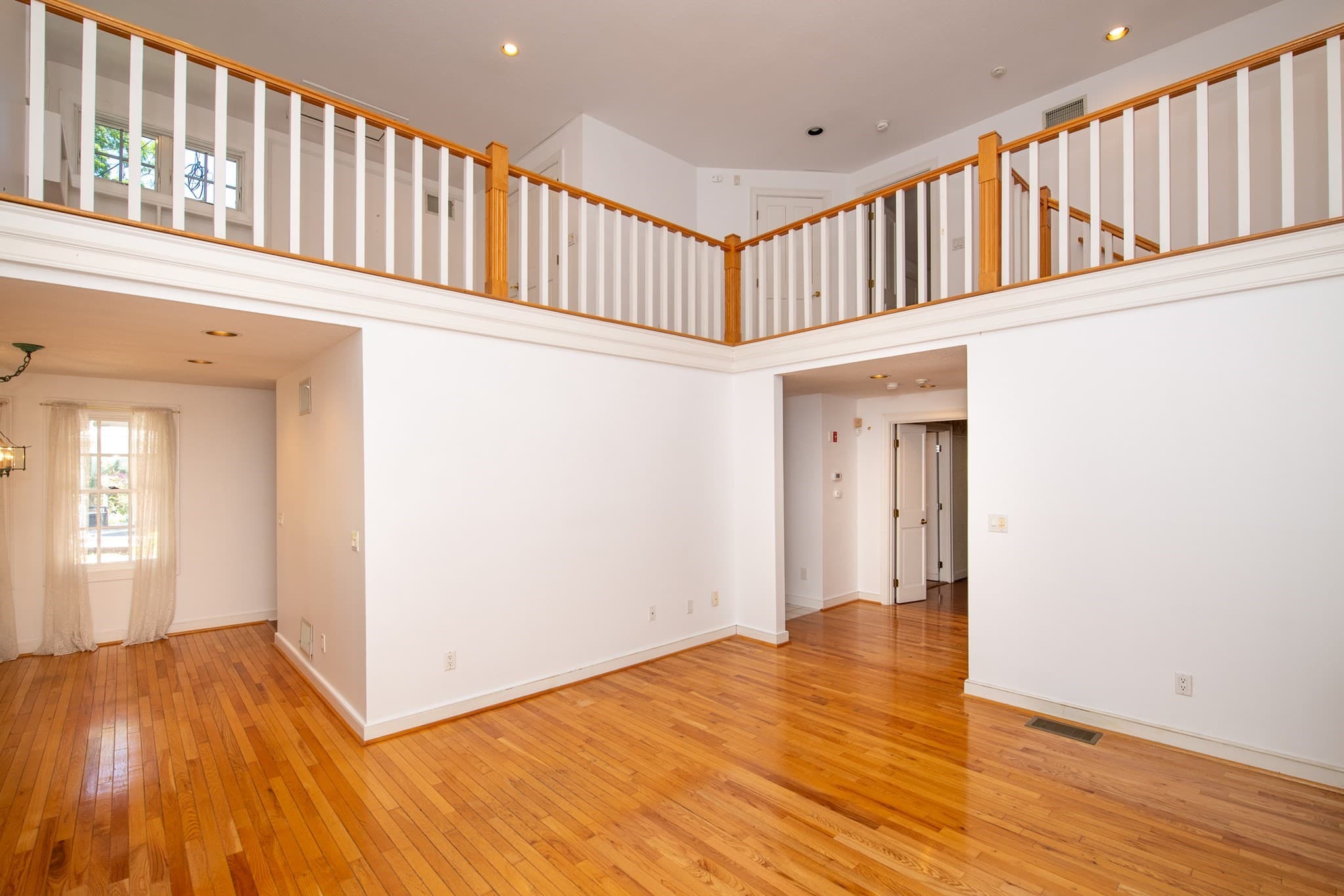 Single Family Residence at 10 Village Green Circle, Mashpee MA 02649, photo 11 of 42