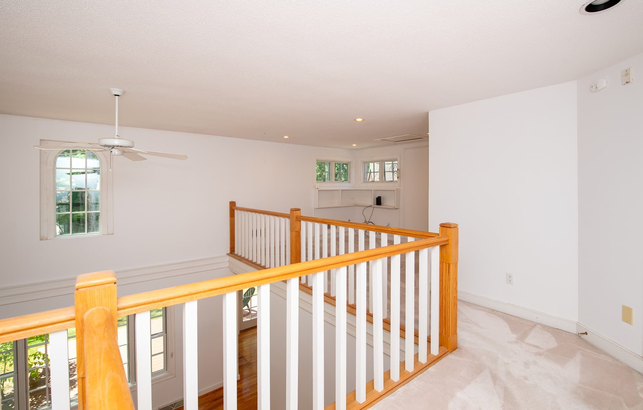 Single Family Residence at 10 Village Green Circle, Mashpee MA 02649, photo 19 of 42