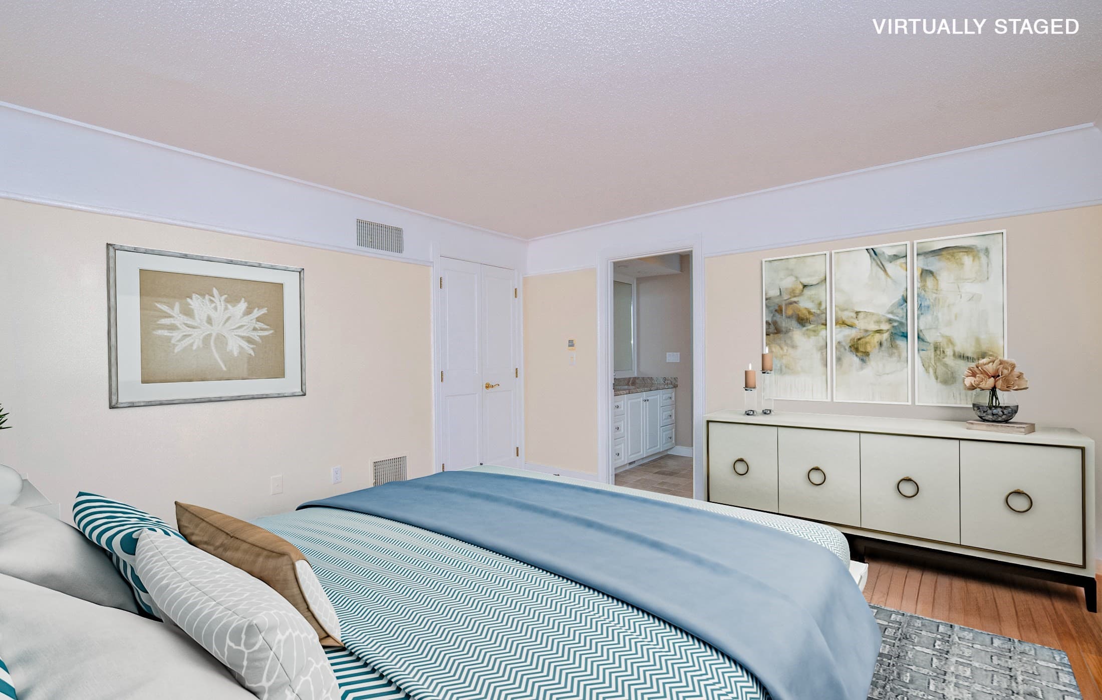 Single Family Residence at 10 Village Green Circle, Mashpee MA 02649, photo 40 of 42