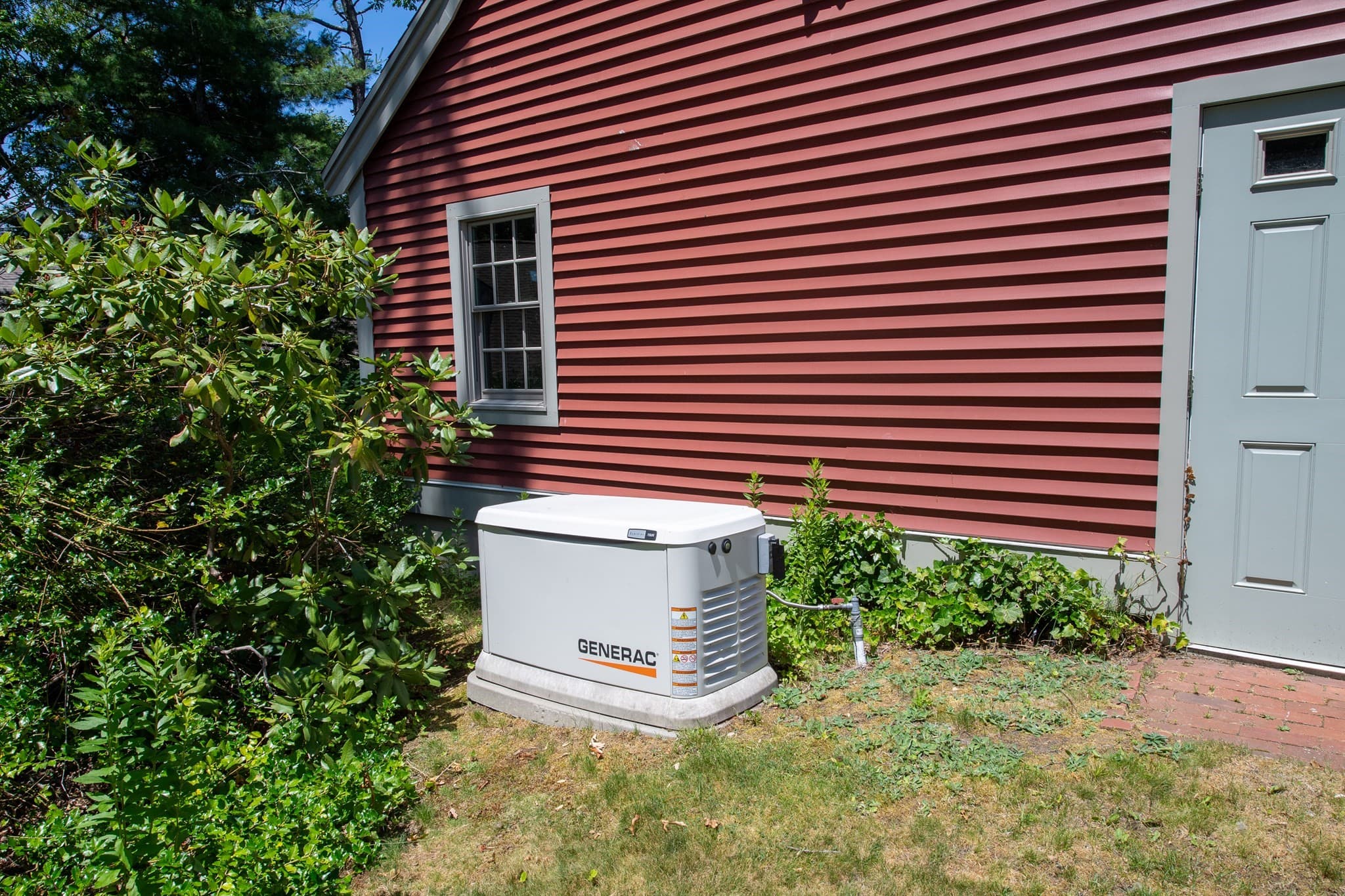 Single Family Residence at 10 Village Green Circle, Mashpee MA 02649, photo 35 of 42