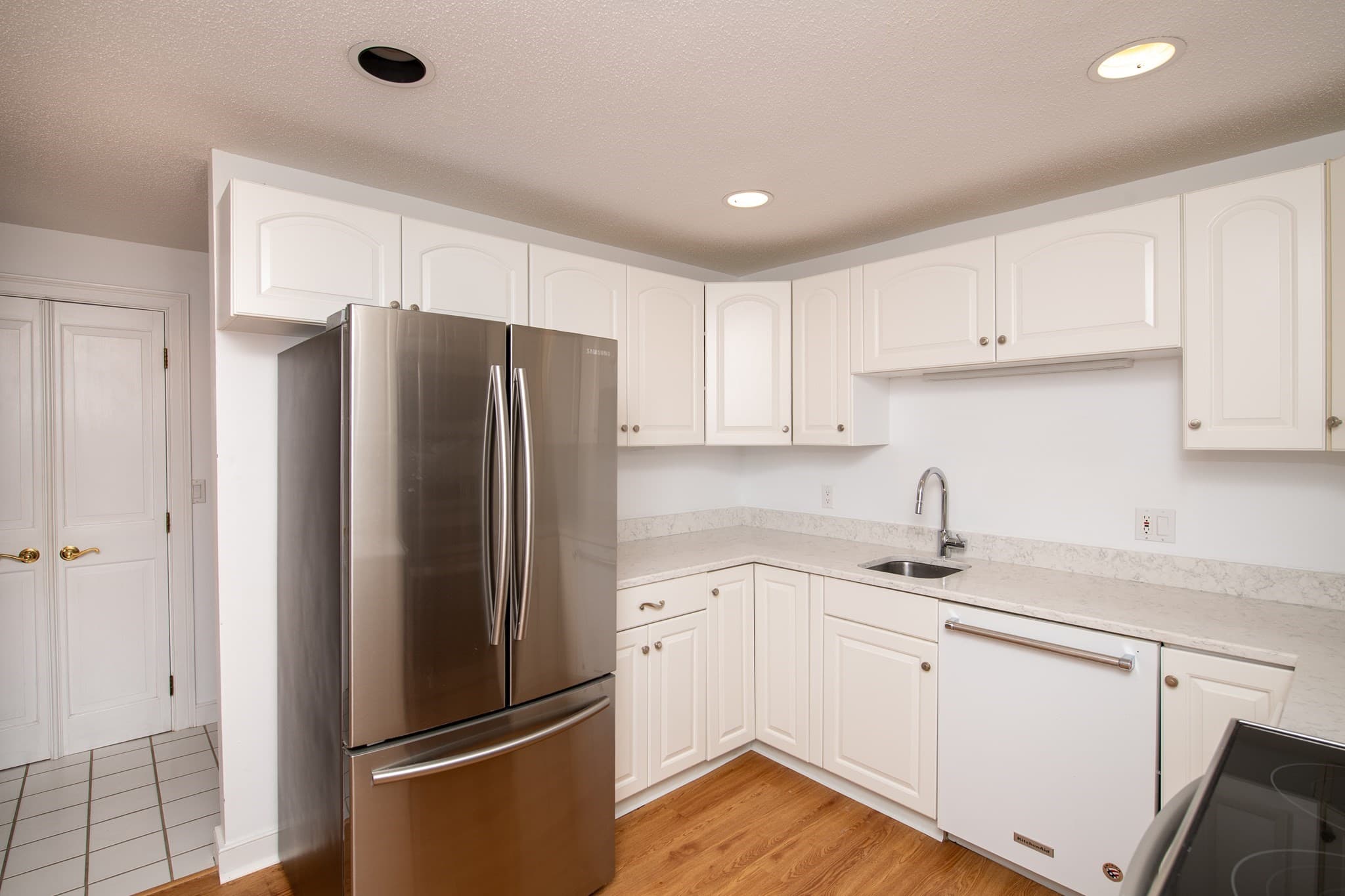 Single Family Residence at 10 Village Green Circle, Mashpee MA 02649, photo 4 of 42