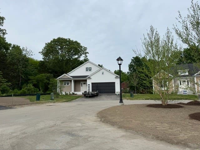 20 Coach Road, Easton MA 02356 photo 3