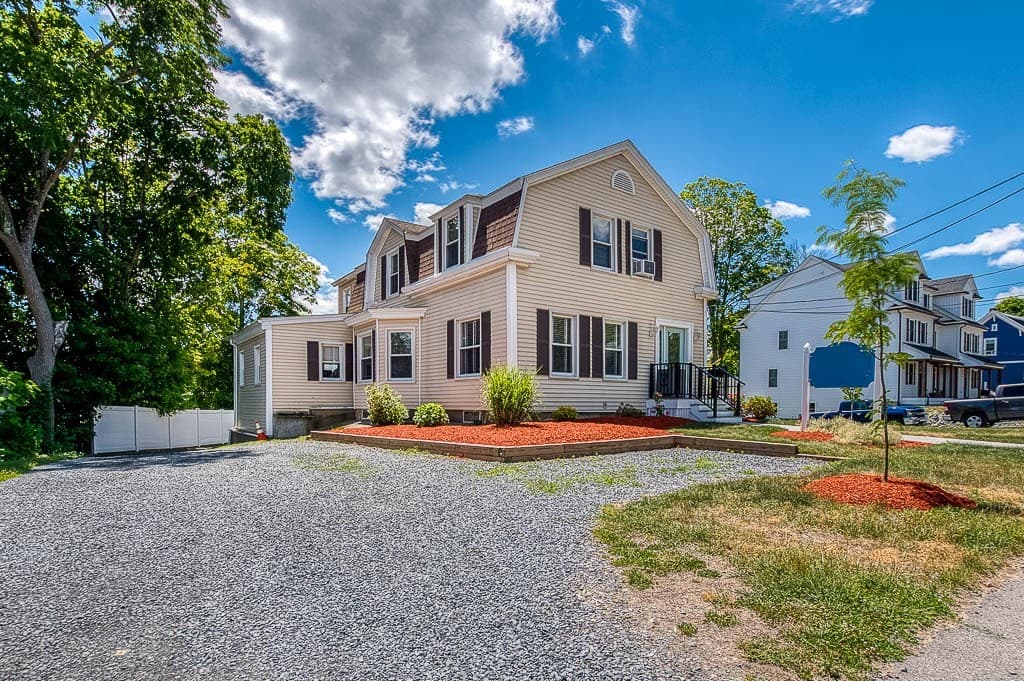 27 Jefferson St, Taunton MA 02780 photo 23
