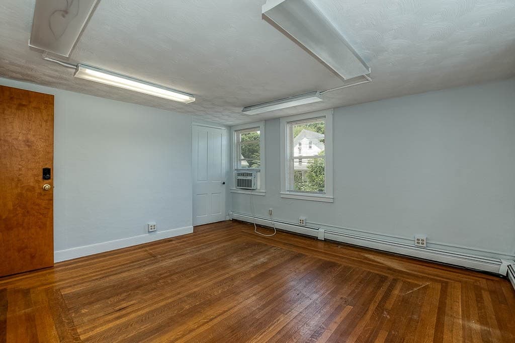 27 Jefferson St, Taunton MA 02780 photo 6