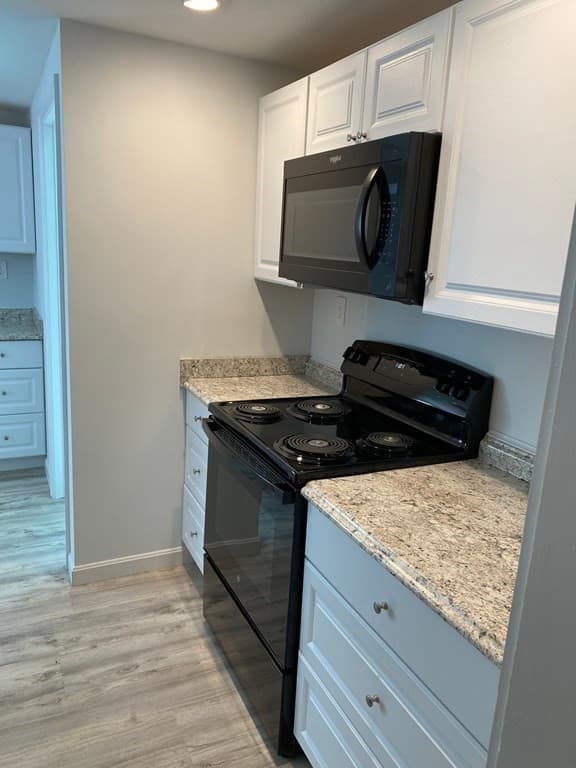 27 Jefferson St, Taunton MA 02780 photo 13