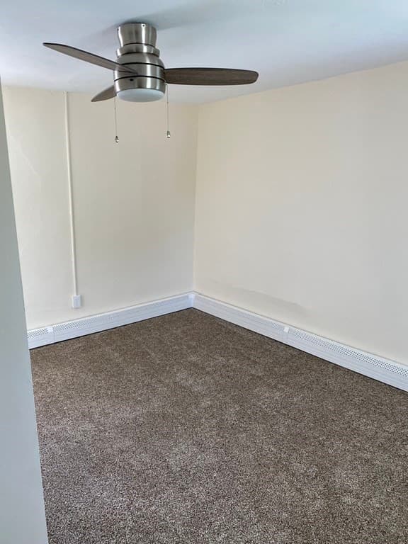 27 Jefferson St, Taunton MA 02780 photo 17
