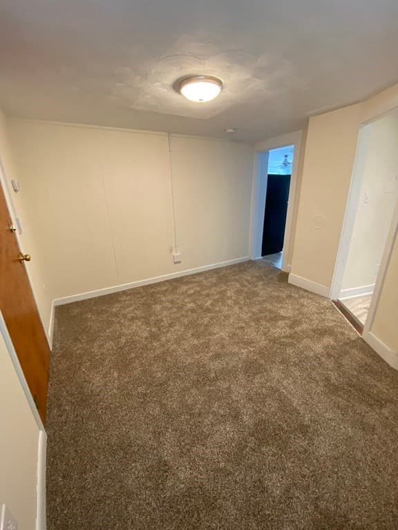 27 Jefferson St, Taunton MA 02780 photo 16